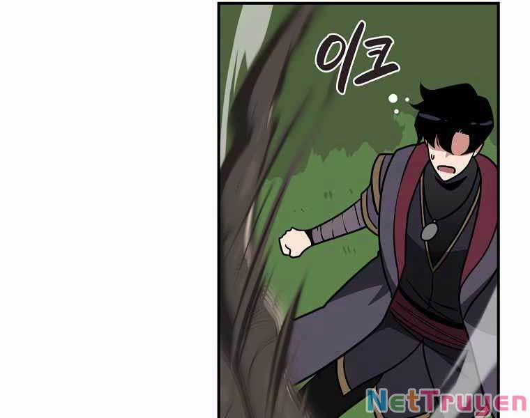 Streamer Pháp Sư 38 trang 169