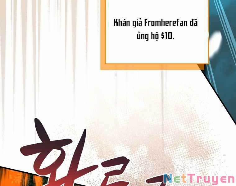 Streamer Pháp Sư 38 trang 17