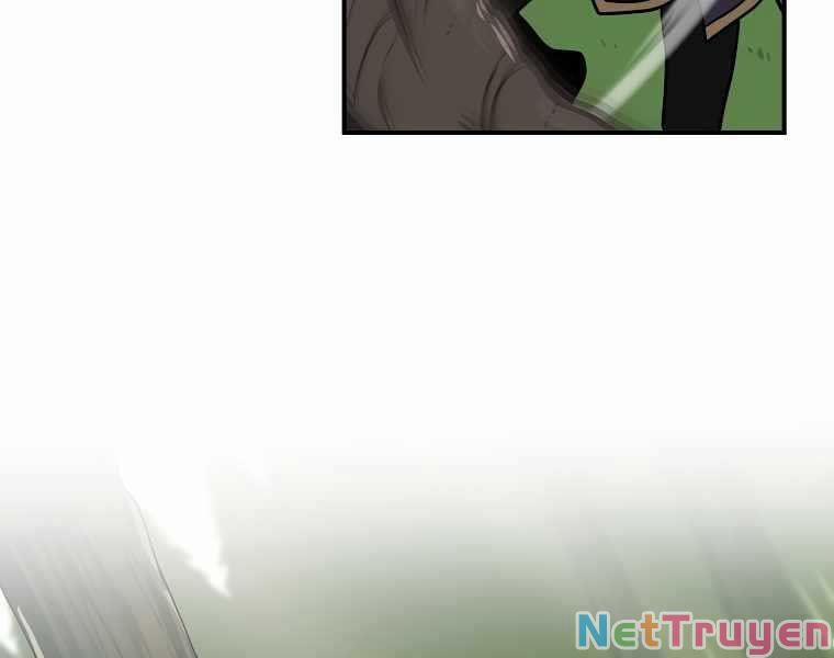 Streamer Pháp Sư 38 trang 170