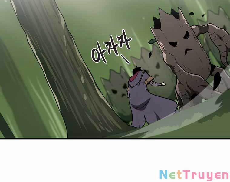 Streamer Pháp Sư 38 trang 171