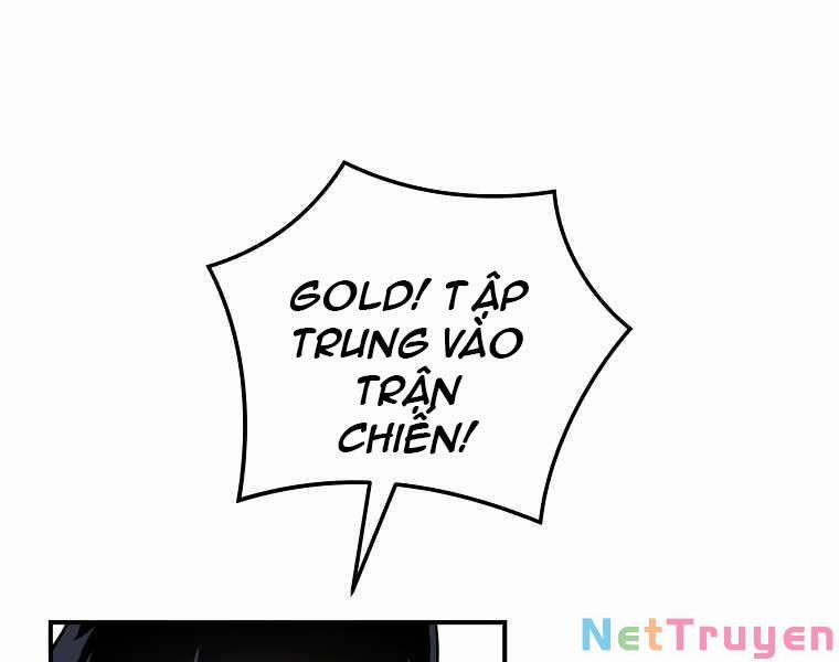 Streamer Pháp Sư 38 trang 172