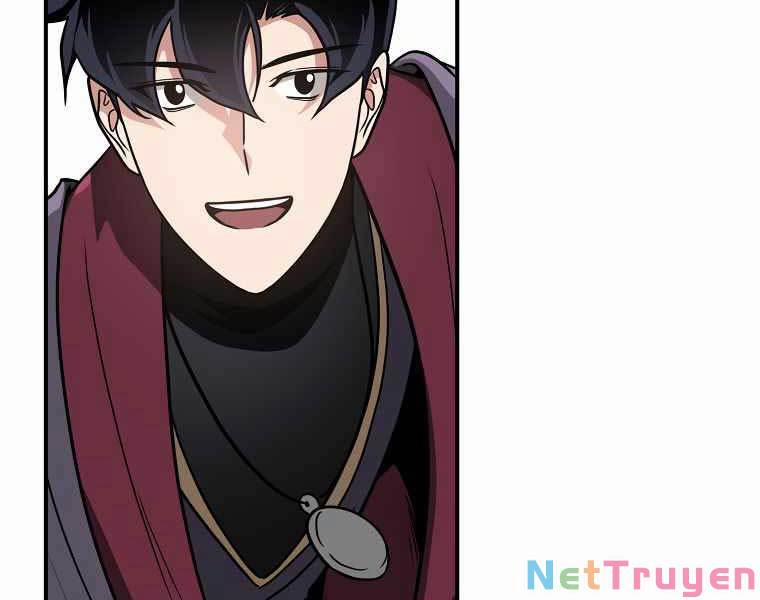 Streamer Pháp Sư 38 trang 173