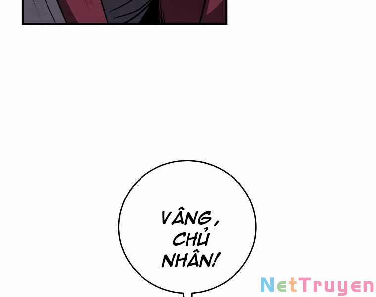 Streamer Pháp Sư 38 trang 174