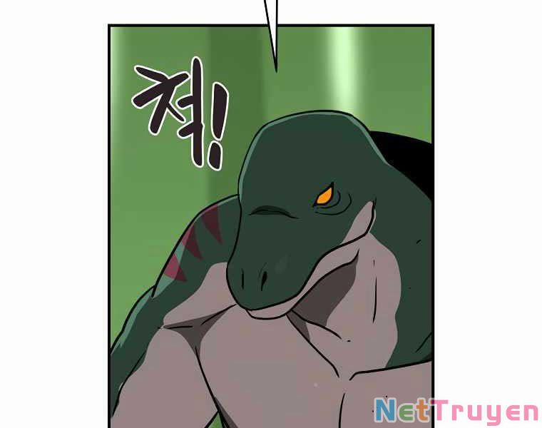 Streamer Pháp Sư 38 trang 175