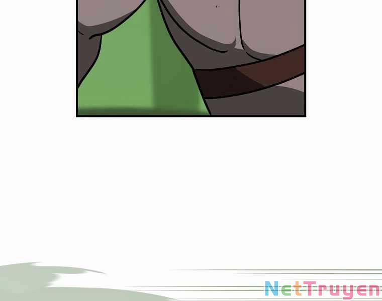 Streamer Pháp Sư 38 trang 176