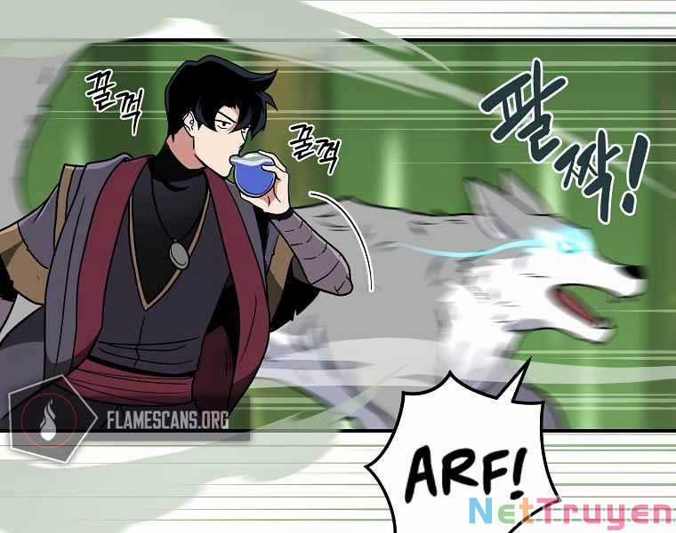 Streamer Pháp Sư 38 trang 177