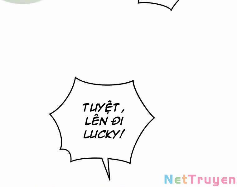 Streamer Pháp Sư 38 trang 178