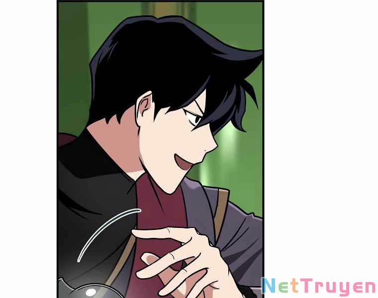 Streamer Pháp Sư 38 trang 179