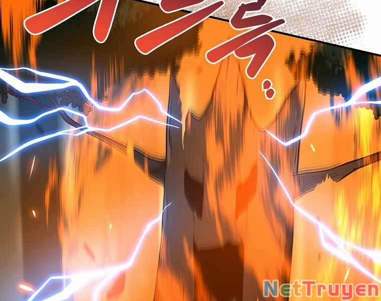 Streamer Pháp Sư 38 trang 18