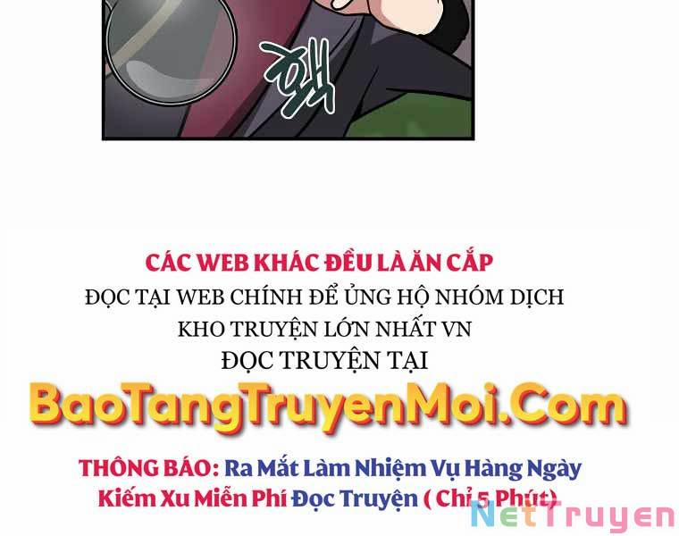 Streamer Pháp Sư 38 trang 180