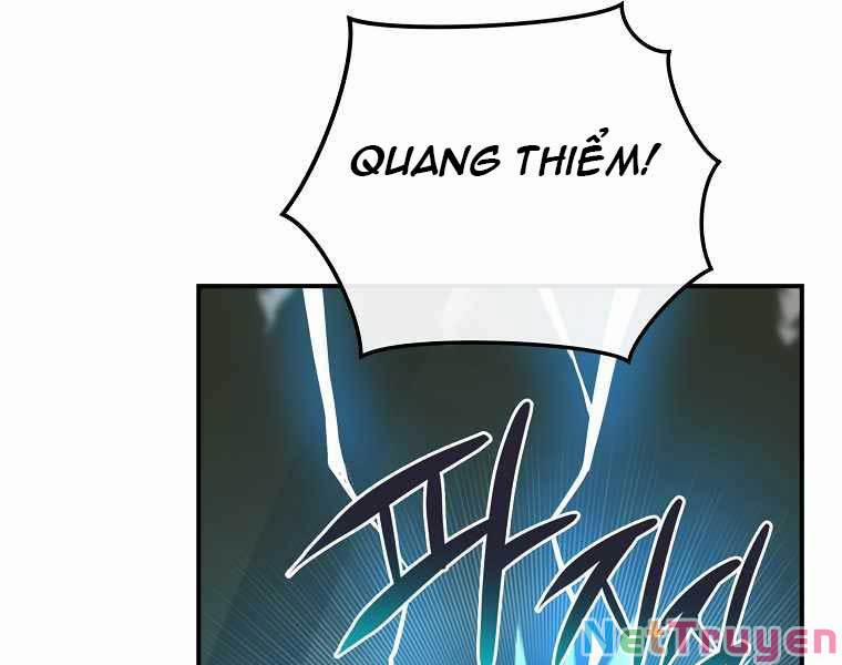 Streamer Pháp Sư 38 trang 182