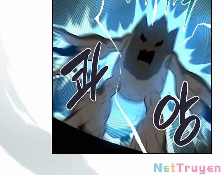 Streamer Pháp Sư 38 trang 183