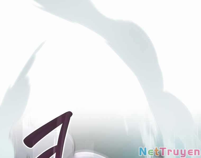 Streamer Pháp Sư 38 trang 184