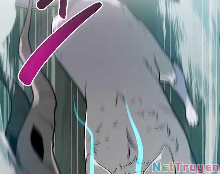 Streamer Pháp Sư 38 trang 185