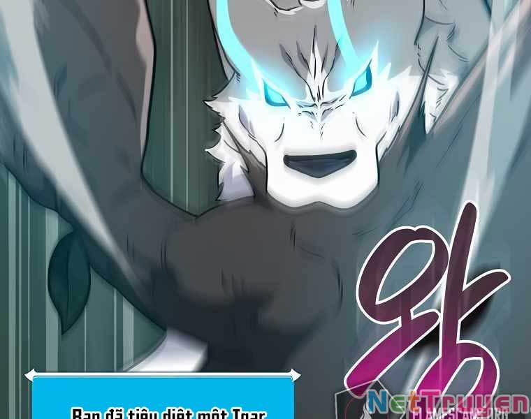 Streamer Pháp Sư 38 trang 186