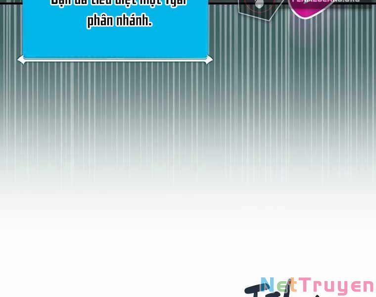 Streamer Pháp Sư 38 trang 187