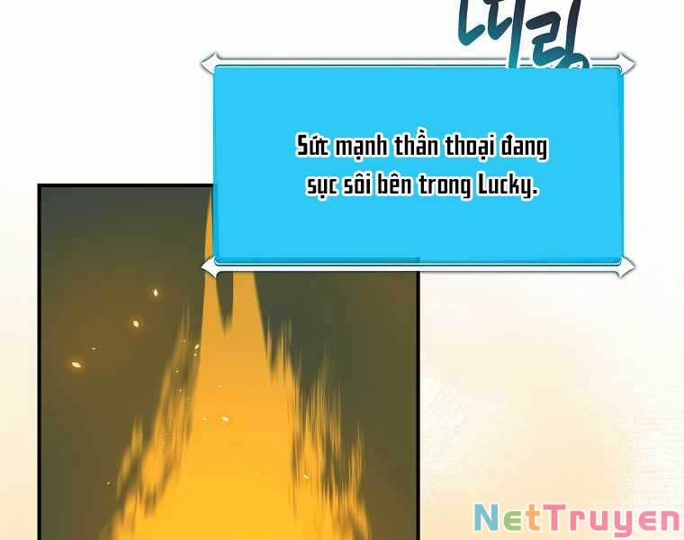 Streamer Pháp Sư 38 trang 188