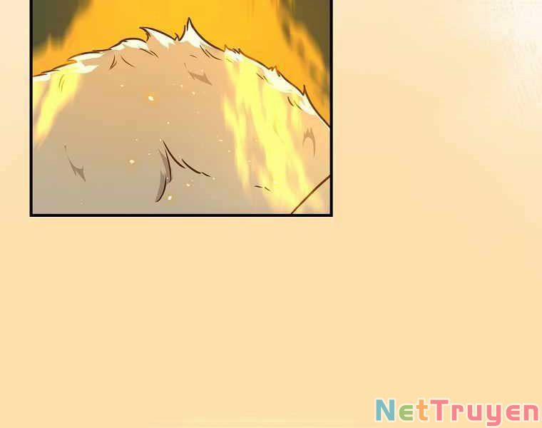 Streamer Pháp Sư 38 trang 189