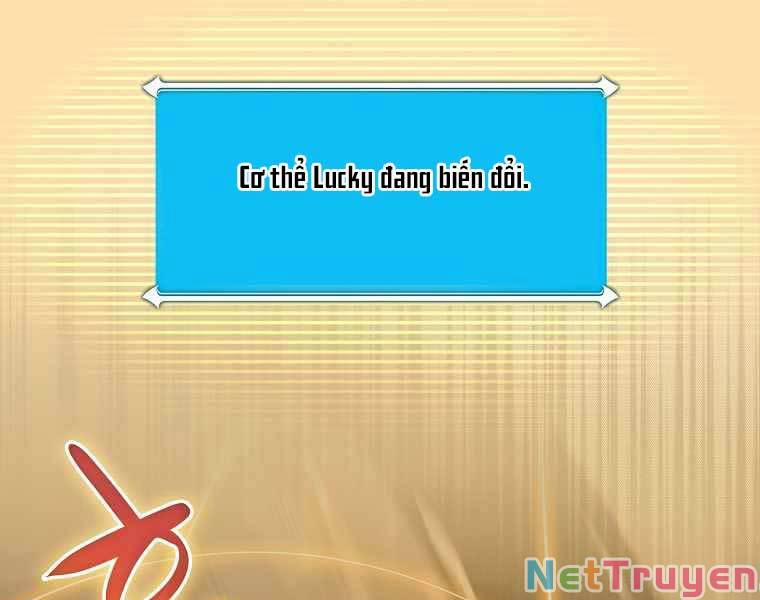 Streamer Pháp Sư 38 trang 190