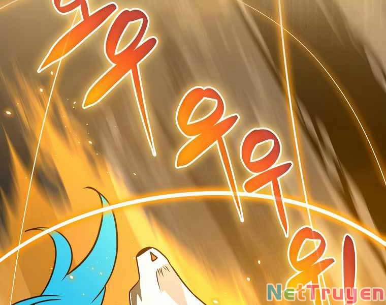 Streamer Pháp Sư 38 trang 191