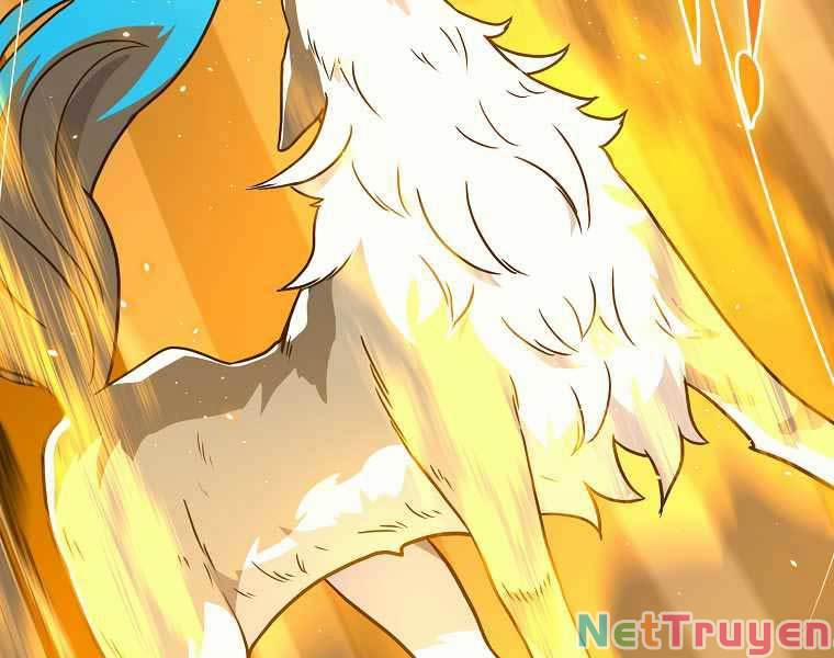 Streamer Pháp Sư 38 trang 192