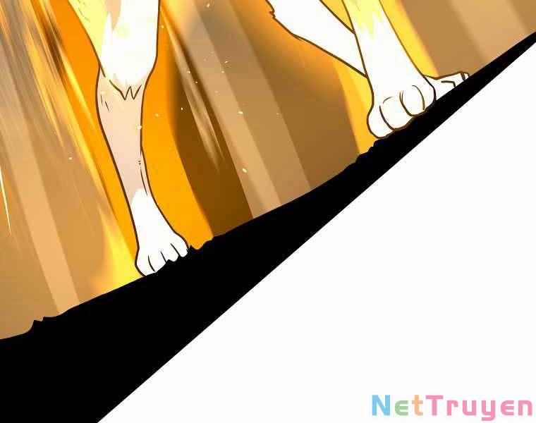 Streamer Pháp Sư 38 trang 193