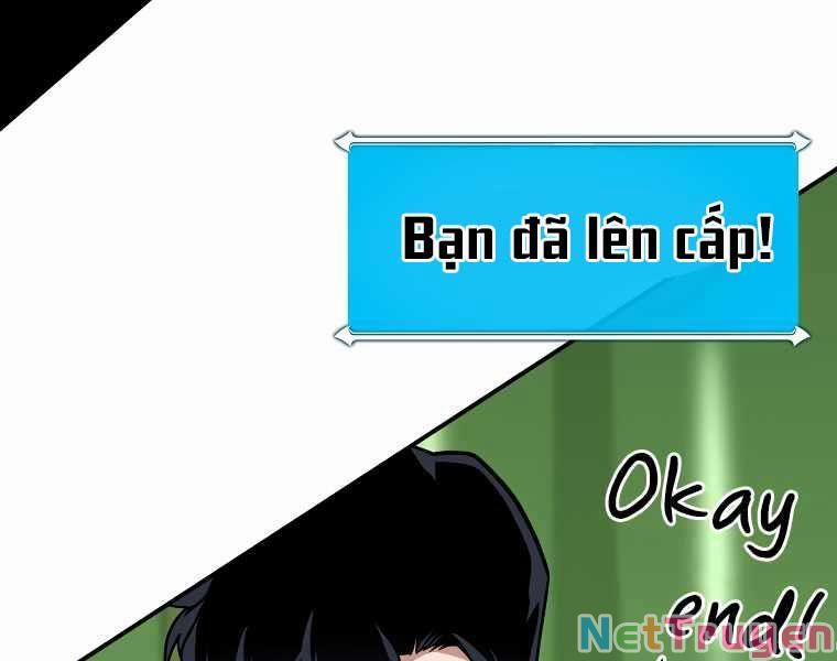 Streamer Pháp Sư 38 trang 194