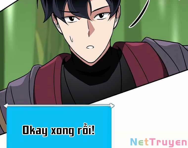 Streamer Pháp Sư 38 trang 195