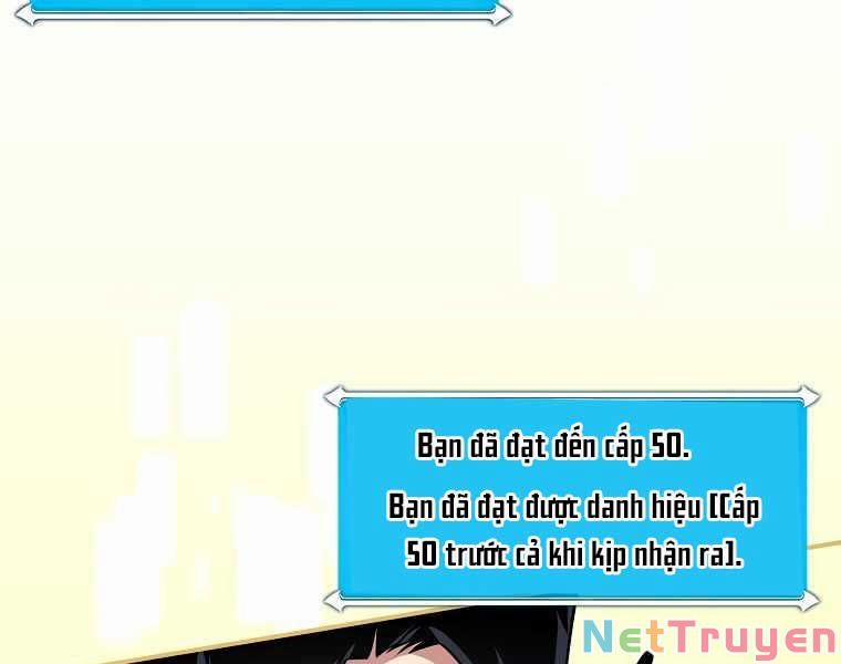 Streamer Pháp Sư 38 trang 196