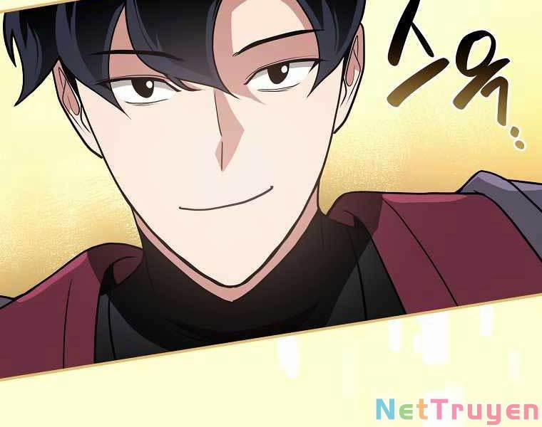 Streamer Pháp Sư 38 trang 197