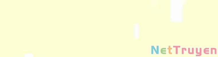 Streamer Pháp Sư 38 trang 198