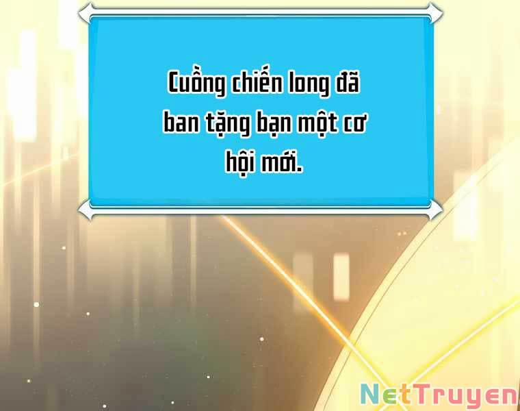 Streamer Pháp Sư 38 trang 199