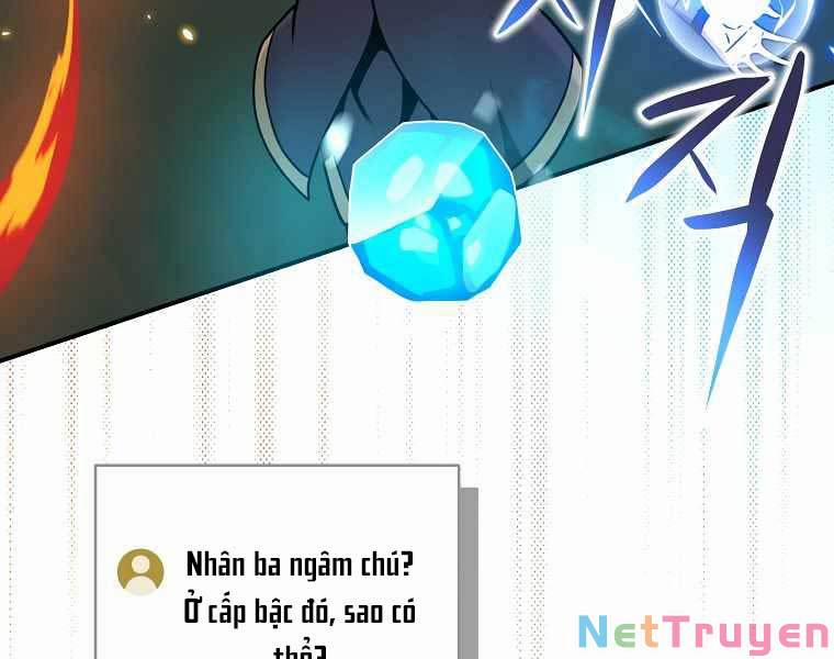 Streamer Pháp Sư 38 trang 2