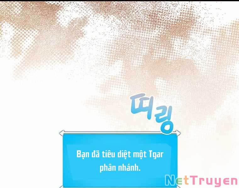 Streamer Pháp Sư 38 trang 20