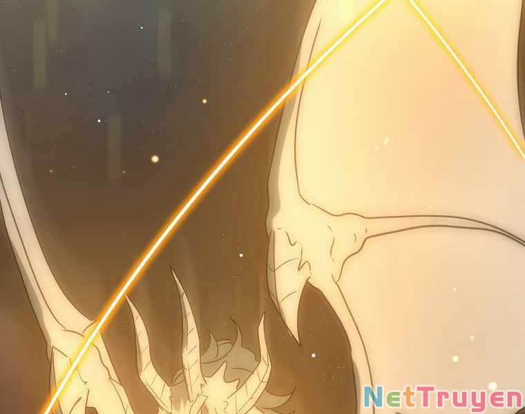 Streamer Pháp Sư 38 trang 200