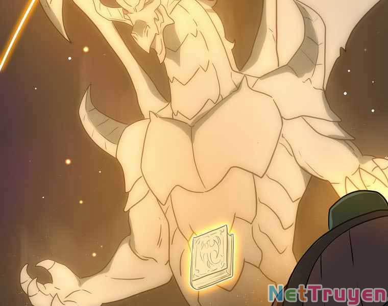 Streamer Pháp Sư 38 trang 201