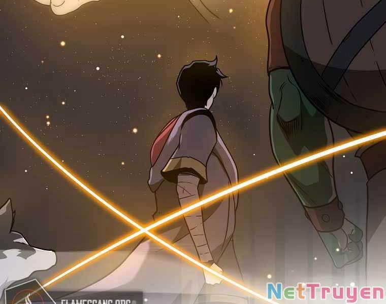 Streamer Pháp Sư 38 trang 202