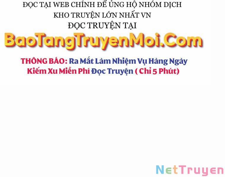 Streamer Pháp Sư 38 trang 22