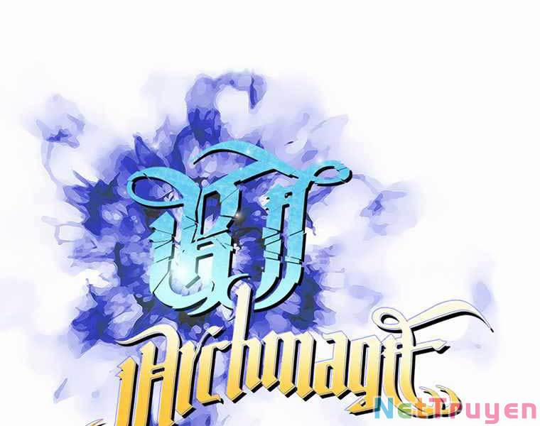 Streamer Pháp Sư 38 trang 23