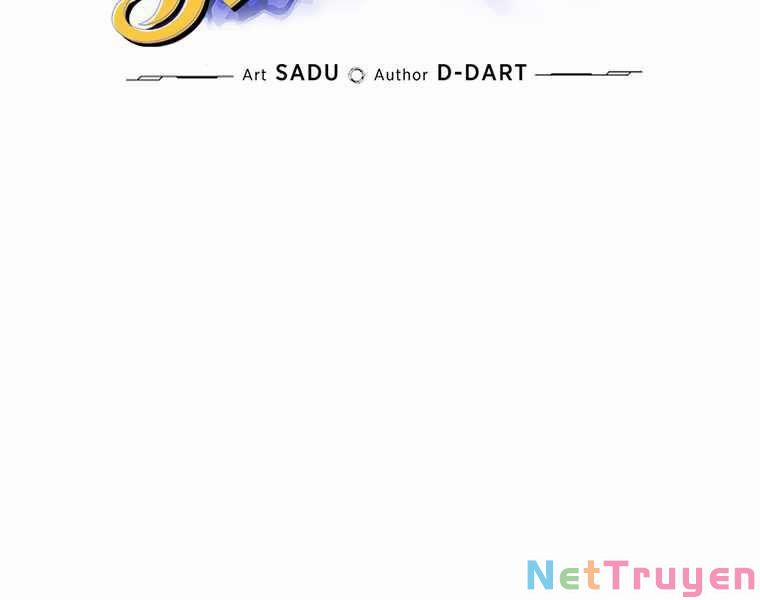 Streamer Pháp Sư 38 trang 24