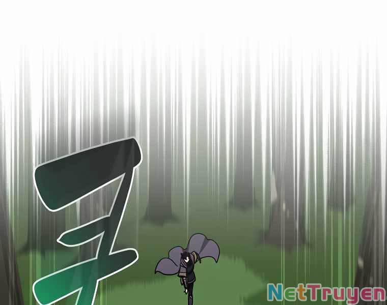 Streamer Pháp Sư 38 trang 26