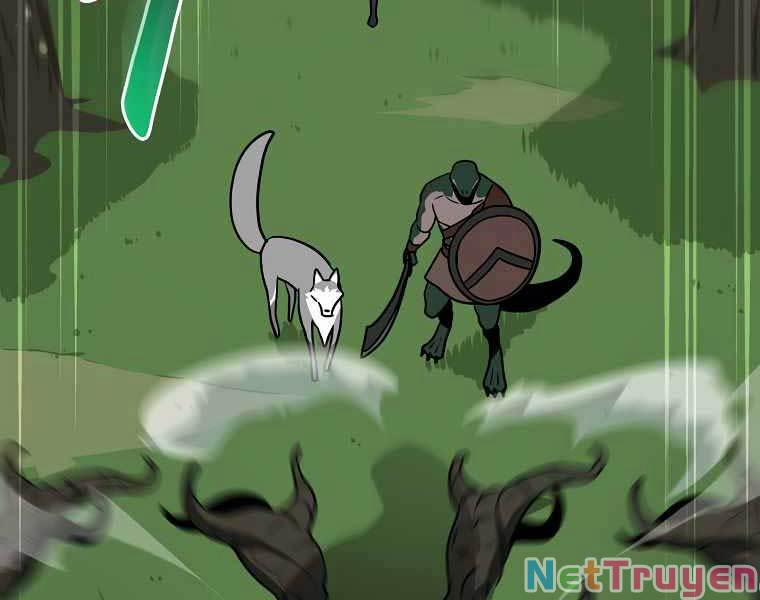 Streamer Pháp Sư 38 trang 27