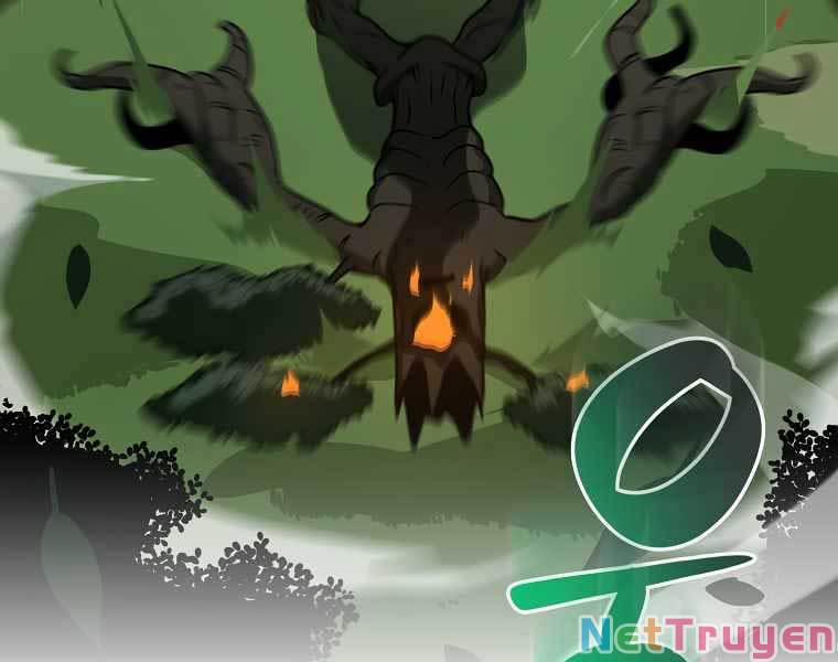 Streamer Pháp Sư 38 trang 28