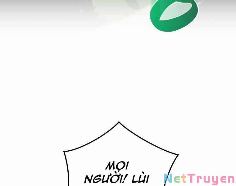 Streamer Pháp Sư 38 trang 29