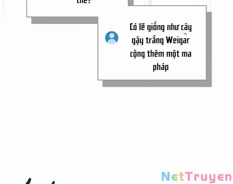 Streamer Pháp Sư 38 trang 3