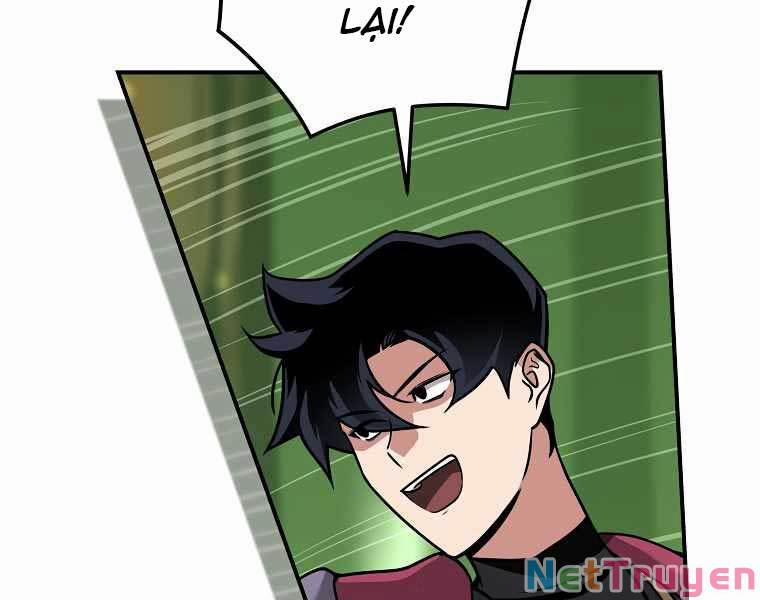 Streamer Pháp Sư 38 trang 30