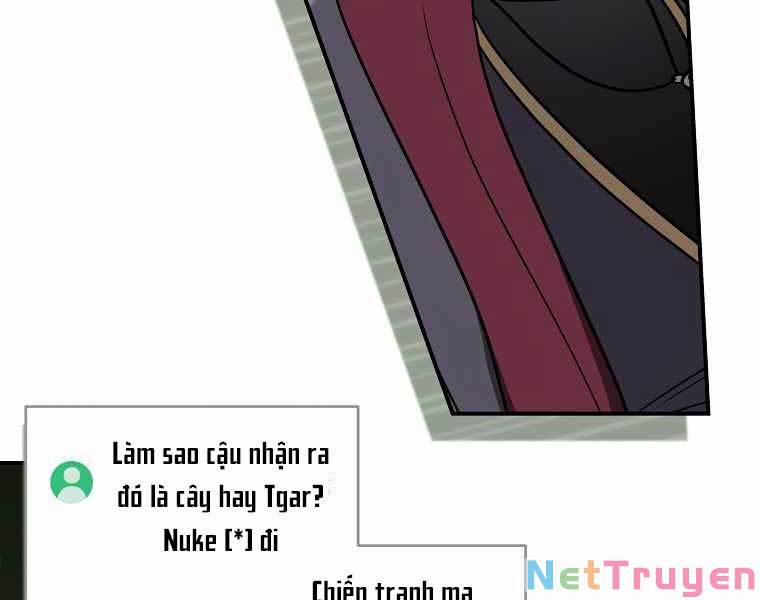 Streamer Pháp Sư 38 trang 31