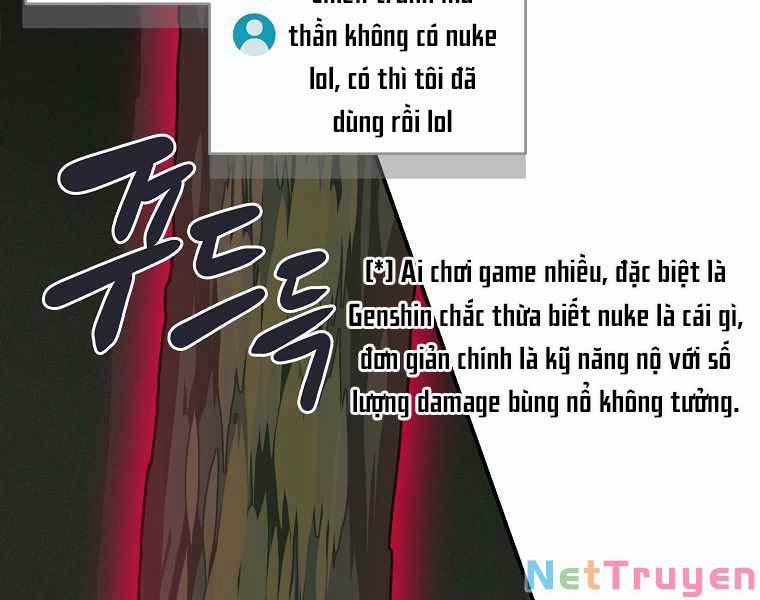 Streamer Pháp Sư 38 trang 32