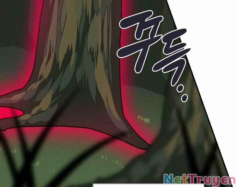 Streamer Pháp Sư 38 trang 33