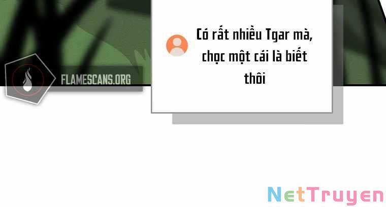 Streamer Pháp Sư 38 trang 34